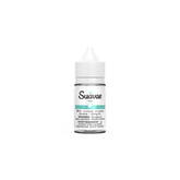 Glace salée Suavae (30 ml)
